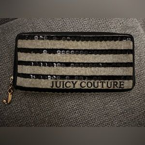 Juicy Couture Wallet